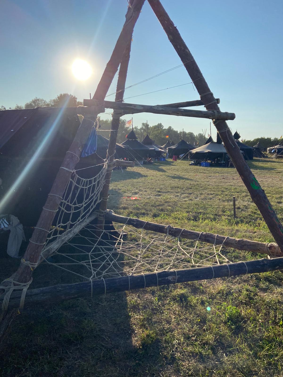 WhatsApp Image 2024-08-17 at 08.11.31 (4)